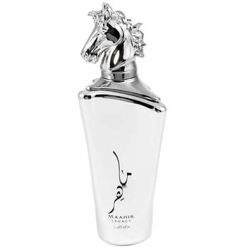 Maahir Legacy EDP
